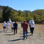 Paramount_101 (October 18, 2014)